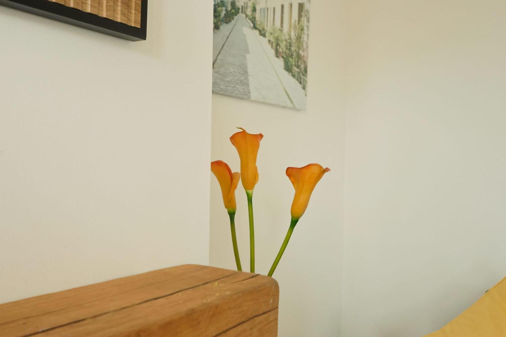 Apartment Winchester Two Bedroom In Brislington *